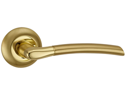 Гарда (Золото)