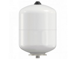 Бак расширительный для ГВС Airfix R 12 10бар