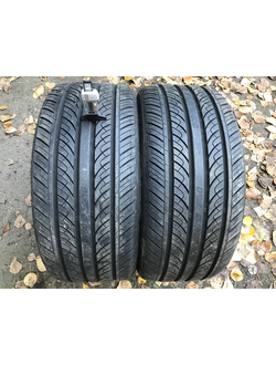 245/40R18 Maxtrek Ingens A1 пара 2шт