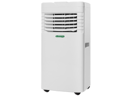Кондиционер мобильный AC ELECTRIC ACE-07 FH/N6