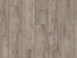 Декор ламината Kronotex D4985 Дуб восточный серый 8 мм