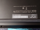 AORUS 15 BSF ( 15.6 Quad HD 2K IPS 165Hz i7-13700H RTX4070 (8Gb) 16Gb 1000Gb SSD )