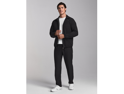 Спортивный костюм(плащевка) мужской 15SKM-1589/1 RED-N-ROCK'S