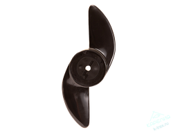 Подвесной электромотор WaterSnake Tracer FWTCS30TH/26 12V