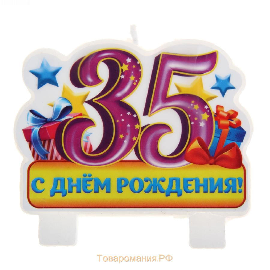 https://i.siteapi.org/HAywqm9ORHr3yqIzXOMUQEW50q0=/fit-in/900x1000/center/top/filters:format(png)/4036500cd831813.ru.s.siteapi.org/img/c966613817d8133e261e1e28f98571a14dcee21b.jpg