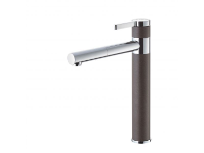 Смеситель Alveus Zina G03M