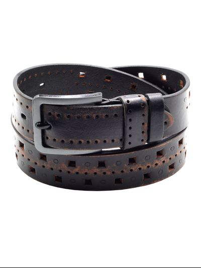 Ремень женский 40 мм IT-h-4020