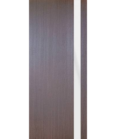 Межкомнатная дверь Carda П-5