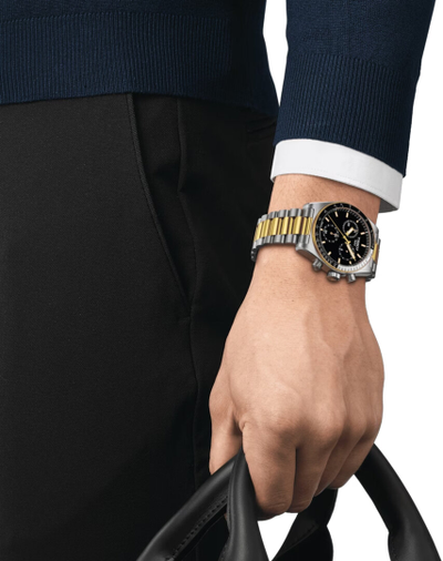 Швейцарские часы Tissot T149.417.22.051.00