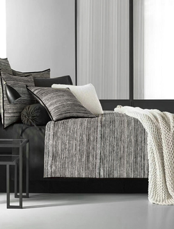 Постельное белье 2 спальное TANGO Dream Fly микросатин 180x210x1 220x245x1 50x70x2 DF02-534-50