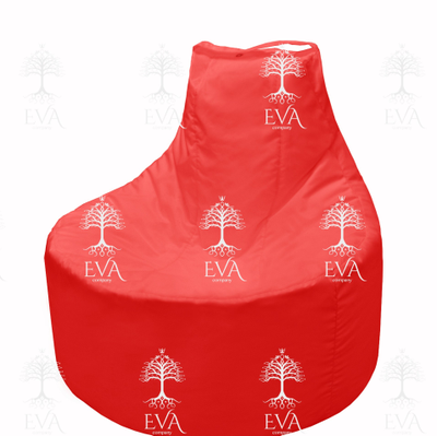 КРЕСЛО-МЕШОК "БАНАН"