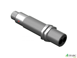 Оптический датчик OV AC43A5-43P-R800-LZS4