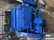 Дробилка для картона и бумаги