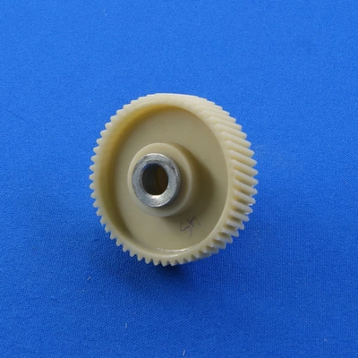 Шестерня с мет втулкой z41.063-V45