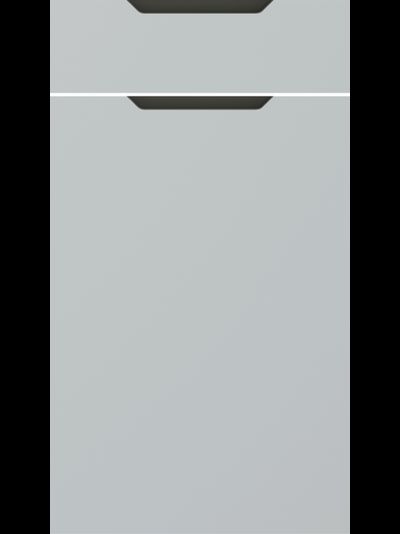 Интегрированная ручка