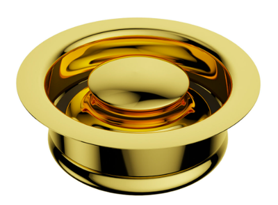 Сменная горловина для измельчителя Nagare Slim NA-02 G