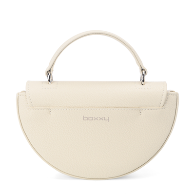 SLICY mini 2210 Молочный