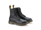 Dr Martens Pascal Virginia черные