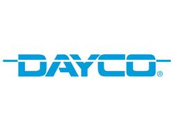 ремень вариатора Dayco купить, Dayco для квадроцикла, Dayco ремни вариатора магазин, Dayco atv