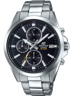 Часы Casio Edifice EFV-560D-1A
