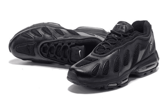 Nike air max 96 tn outlet