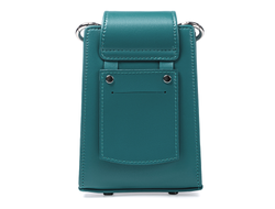 PONTI 3009 Темно-бирюзовый