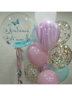 День мамы № 42