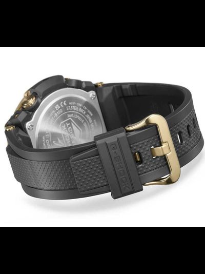 Часы Casio G-Shock GST-B100GB-1A9