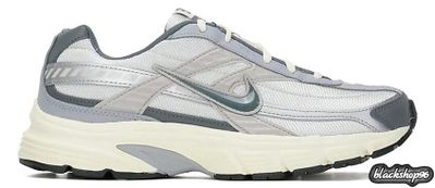 Nike ReactX Pegasus Trail 5 Jade Horizon