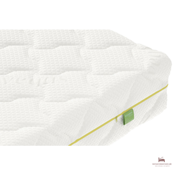 матрас  F6 ВЕГАС /среднемягкий/memory foam/