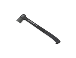Топор-колун VILLARTEC 23,5" (60 см) 1300 г