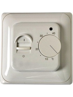 Терморегулятор тепла RTC 70.26