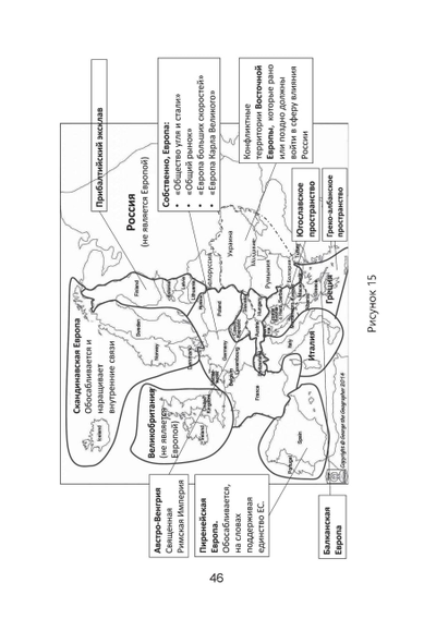 Сергей Переслегин. Следующая война.