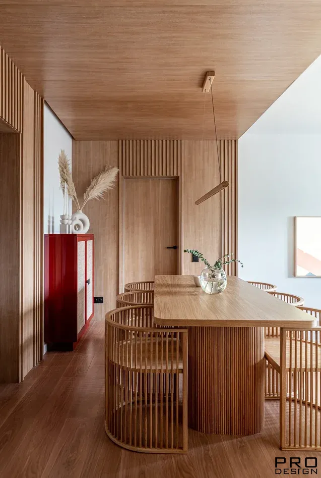 Мы на тв (переделка) 5