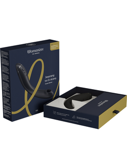 WZ171SG5 Стимулятор G-точки Womanizer OG