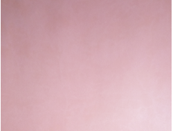 искусственная кожа Vivella (Италия), цвет-розовый A464, размер-35х25 см