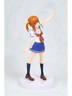 Фигурка Акэно Мисаки (Akeno Misaki)