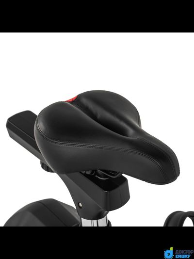 Велотренажер DFC Cardio B255