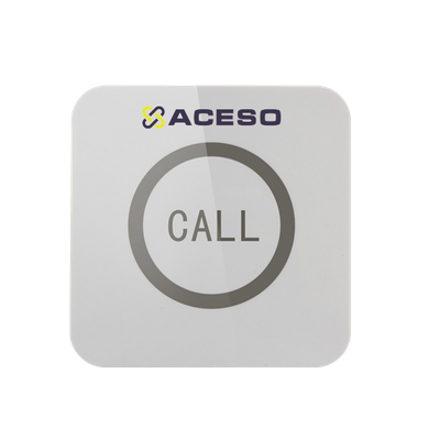 Кнопка вызова для инвалидов iBells-310