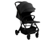 Коляска прогулочная Sweet Baby Colibri Black