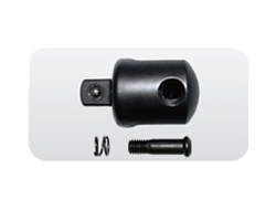 Ремкомплект для воротка 4462 KING TONY 4462DK