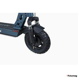 Электросамокат MIDWAY TANK