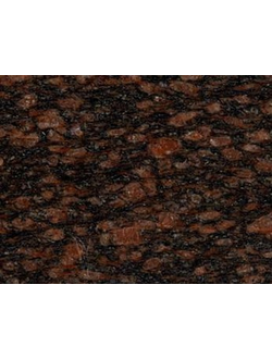 Гранит Кетс Айе