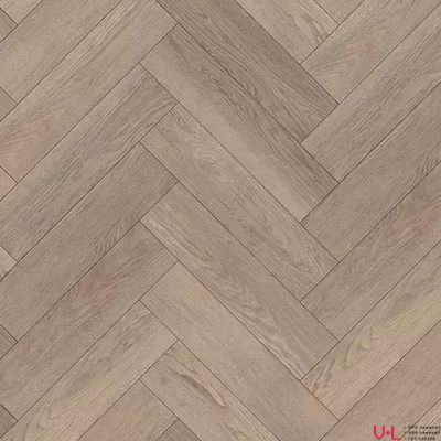 SPC ламинат Karelia Instrumental Collection Wood Harp HB 34 класс толщина 5 мм