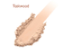 Jane Iredale Mineral Foundation Refill SPF20 - Минеральная пудра рефил