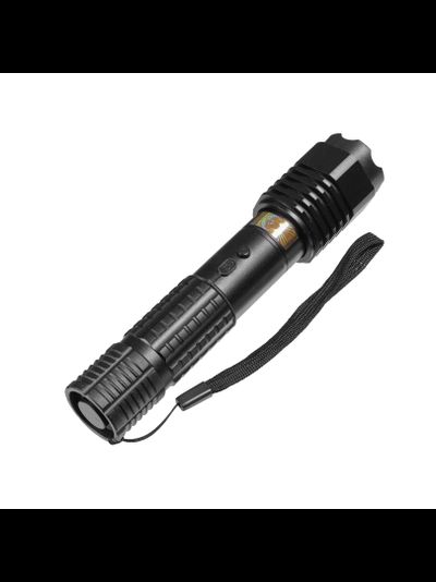 Электрошокер GUARD DOG SECURITY