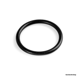 Кольцо круглого сечения 28,30x1,78 (9.761-107.0)