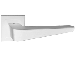 Парето (Белый)