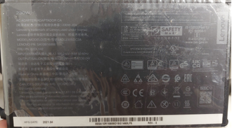 LENOVO LEGION 5 Pro 16ACH6 82JS0009RK ( 16.0 IPS  WQXGA 165Hz R7 5800H RTX3050TI(4Gb) 16Gb 512SSD )