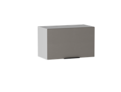 Кухня ВАТЕЛЬ - Шкаф ШВ-60 (360) мокко